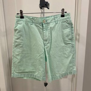 Vineyard Vines Shorts (30w)